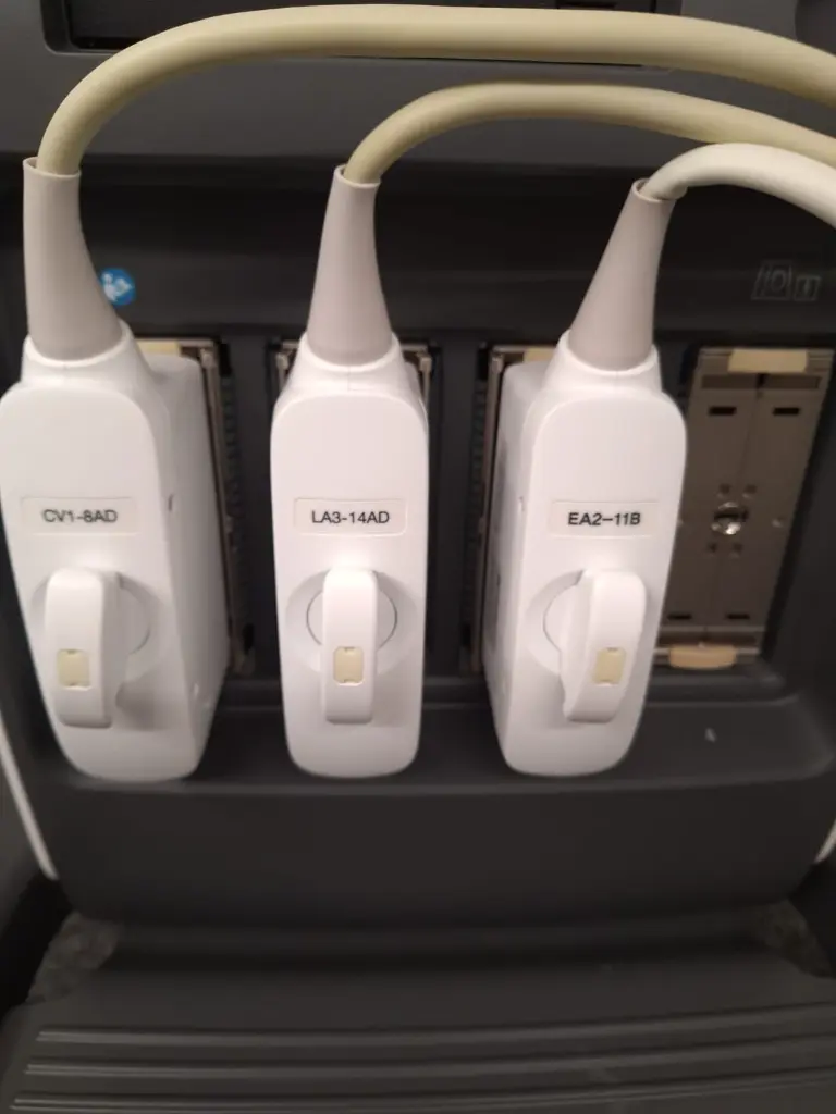 WhatsApp Bild 2025-12-03 um 16.00.32_5d745f15.webp