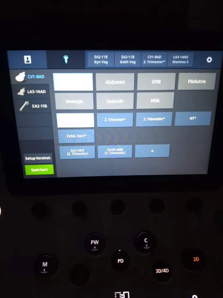 WhatsApp Bild 2025-12-03 um 16.00.32_be3c3d9d.webp