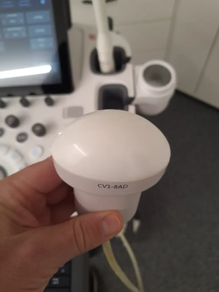 WhatsApp Bild 2025-12-03 um 16.00.30_3f265c55.webp