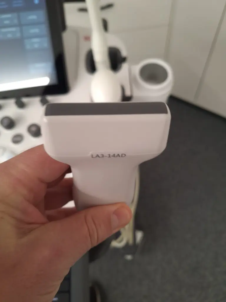 WhatsApp Bild 2025-12-03 um 16.00.30_bc39e68d.webp