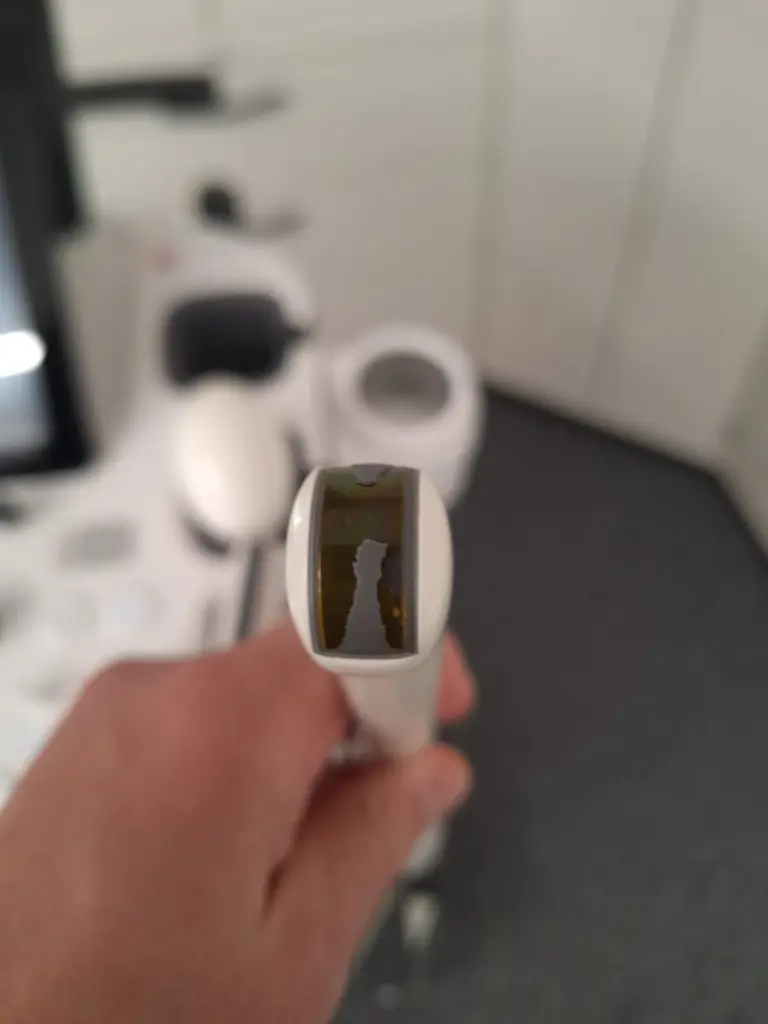 WhatsApp Bild 2025-12-03 um 16.00.31_49767588.webp