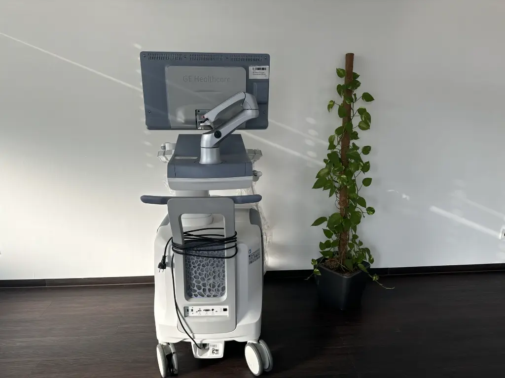 image - 2026-01-28T084452.538.webp