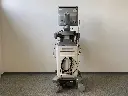 Siemens Acuson X300 Premium Edition - 342535 Back.webp
