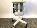 BK Medical Flex Focus SN-5003066 ID-1149 Front (2).webp