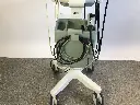BK Medical Flex Focus SN-5003066 ID-1149 Back (2).webp