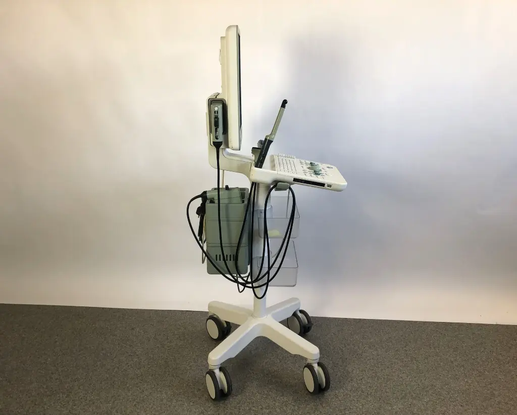 BK Medical Flex Focus SN-5003066 ID-1149 Side L.webp