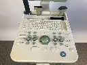 BK Medical Flex Focus SN-5003066 ID-1149 Control Panel.webp