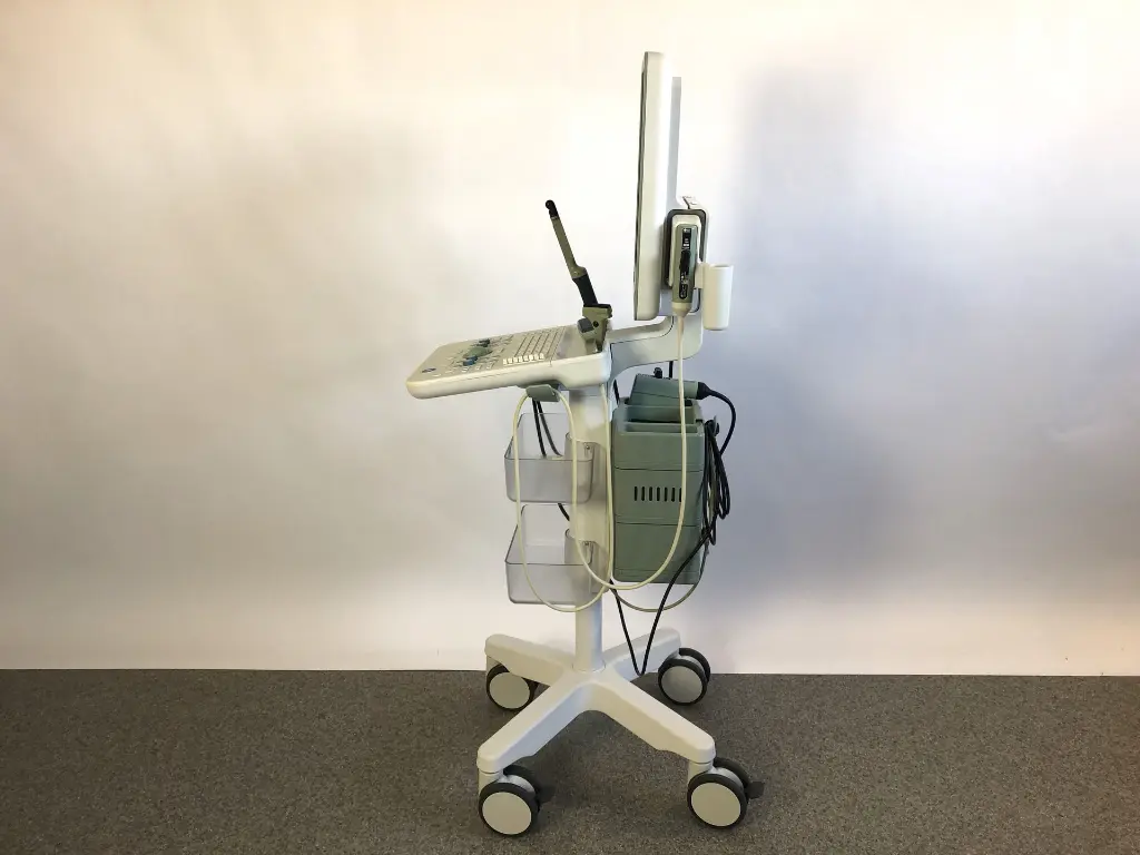 BK Medical Flex Focus SN-5003066 ID-1149 Side R.webp