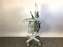 BK Medical Flex Focus SN-5003066 ID-1149 Side R.webp
