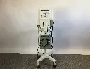 BK Medical Flex Focus SN-5003066 ID-1149 Back.webp