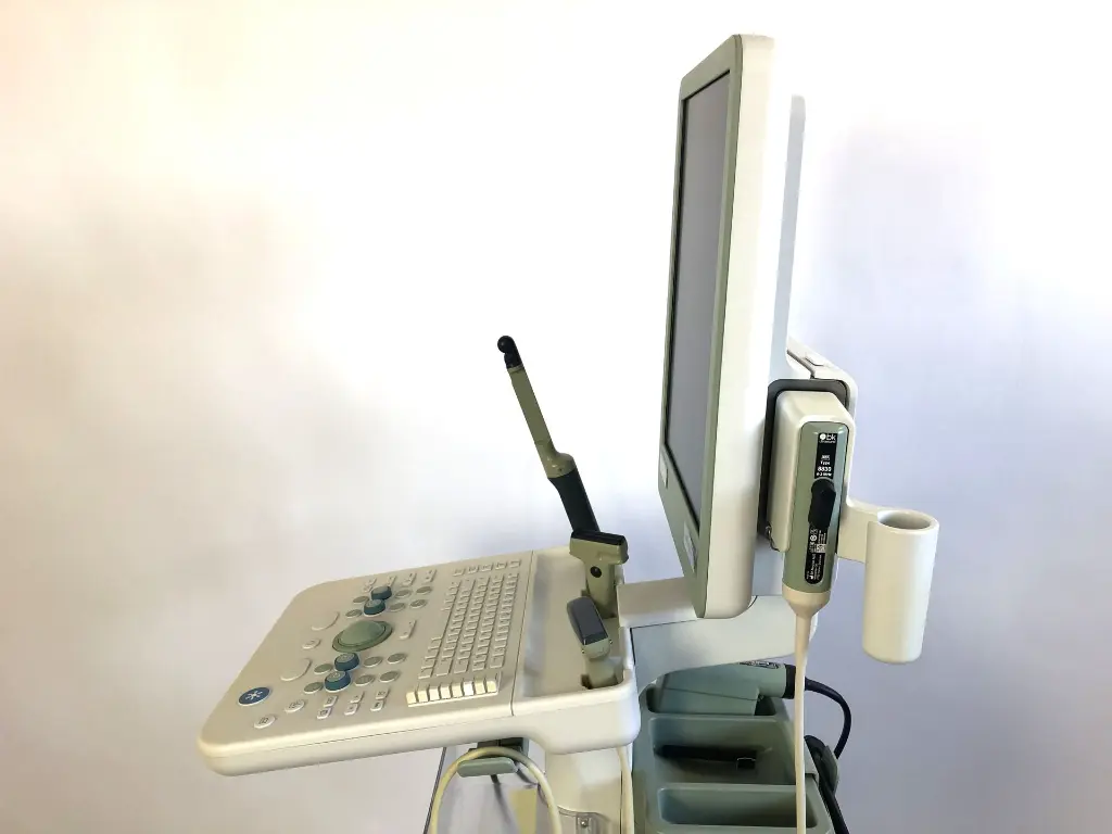 BK Medical Flex Focus SN-5003066 ID-1149 Right.webp