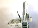 BK Medical Flex Focus SN-5003066 ID-1149 Right.webp