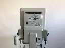 BK Medical Flex Focus SN-5003066 ID-1149 Back (3).webp