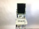 BK Medical Flex Focus SN-5003066 ID-1149 Monitor + Control Panel.webp