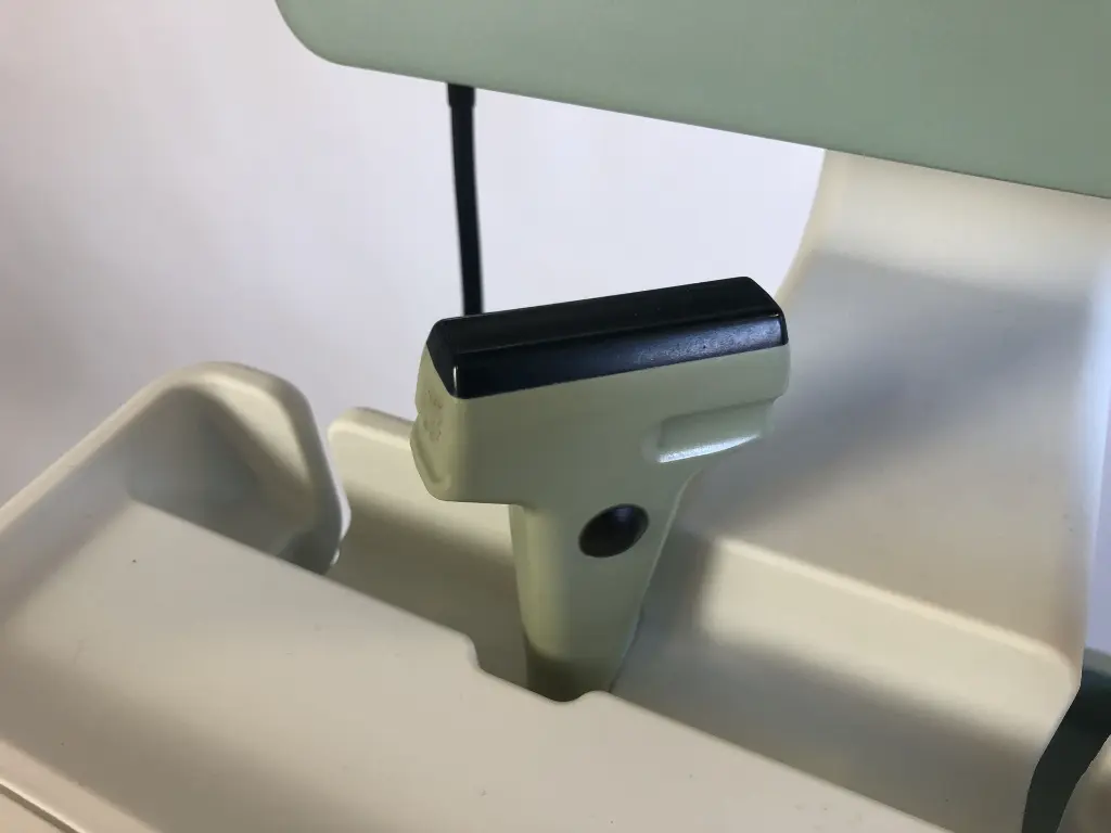 BK Medical Flex Focus SN-5003066 ID-1149 Sonde 8811.webp