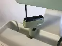 BK Medical Flex Focus SN-5003066 ID-1149 Sonde 8811.webp