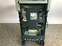 BK Medical ProFocus SN-1888994 YOM 2008 ID-1150 Back (2).webp