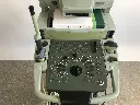 BK Medical ProFocus SN-1888994 YOM 2008 ID-1150 Control Panel.webp
