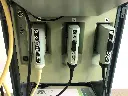BK Medical ProFocus SN-1888994 YOM 2008 ID-1150 Connectors.webp