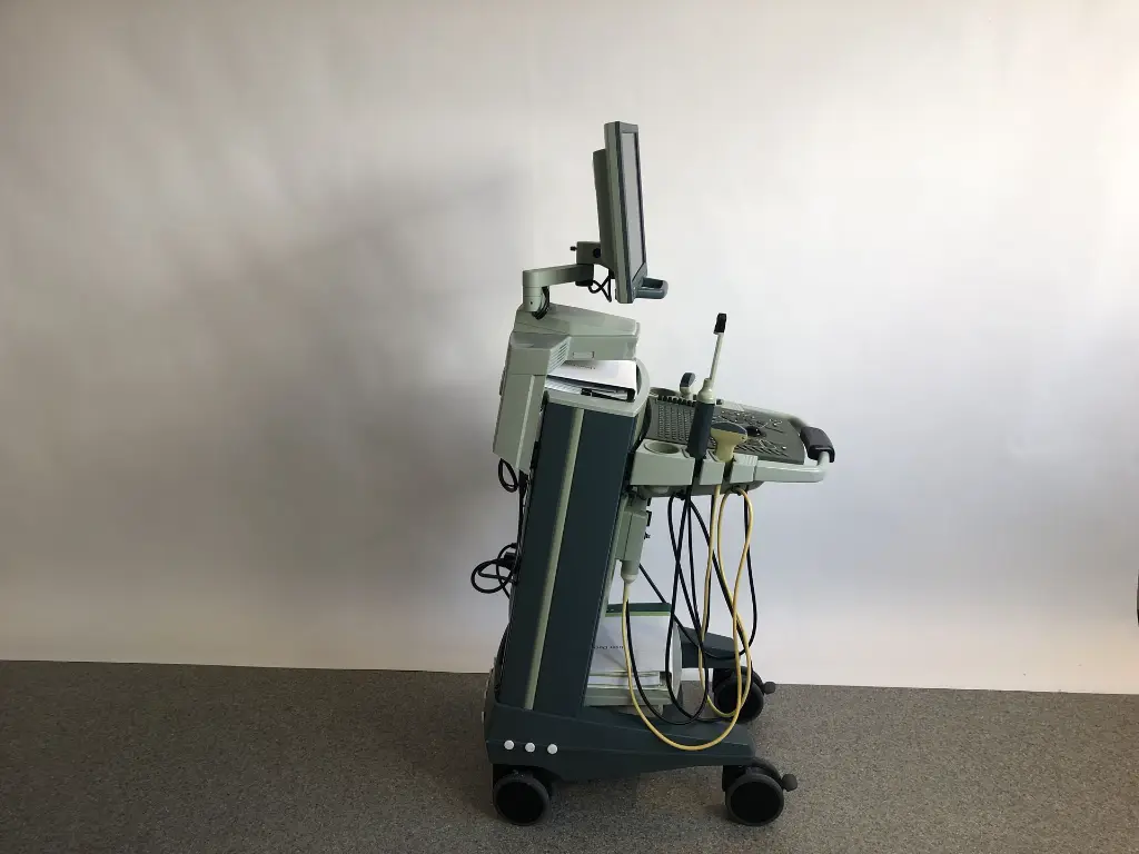 BK Medical ProFocus SN-1888994 YOM 2008 ID-1150 Side L.webp