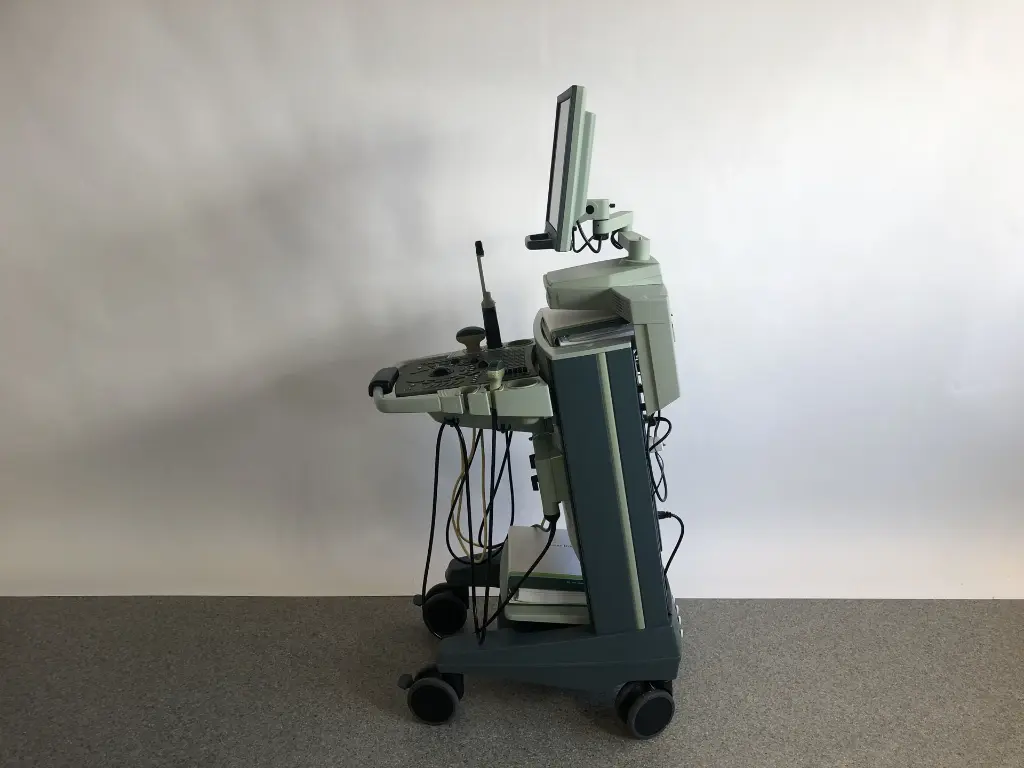 BK Medical ProFocus SN-1888994 YOM 2008 ID-1150 Side R.webp