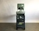 BK Medical ProFocus SN-1888994 YOM 2008 ID-1150 Back.webp