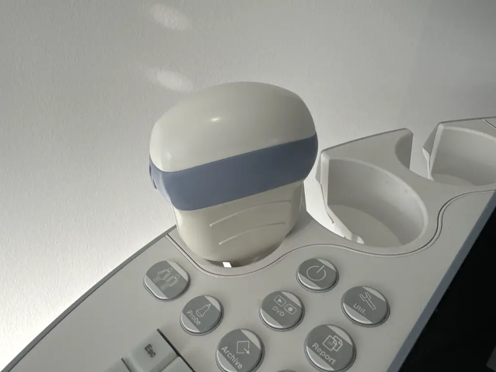 image (7).webp