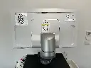 image (19).webp