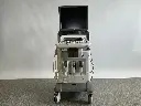 Medison EKO7 - B0B513300000182 Front.webp