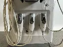 Medison EKO7 - B0B513300000182 Connector.webp