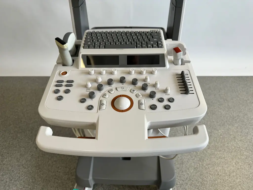 Medison EKO7 - B0B513300000182 Panel.webp