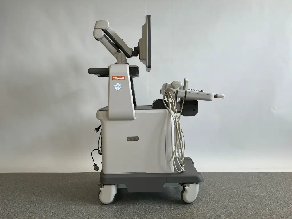 Medison EKO7 - B0B513300000182 Side left.webp
