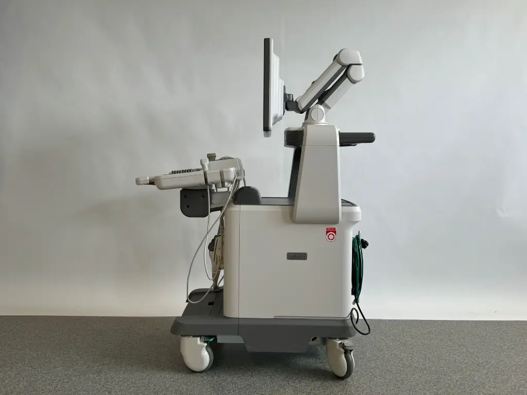 Medison EKO7 - B0B513300000182 Side right.webp