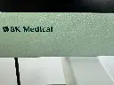 BK Medical Flex Focus 400 SN-1911843 Scratch Monitor.webp