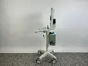 BK Medical Flex Focus 400 SN-1911843 Side R.webp