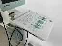 BK Medical Flex Focus 400 SN-1911843 Panel L.webp