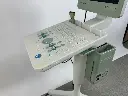 BK Medical Flex Focus 400 SN-1911843 Panel R.webp