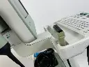 BK Medical Flex Focus 400 SN-1911843 Scratch - Panel L.webp