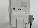 BK Medical Flex Focus 400 SN-1911843 Scratch Back.webp