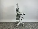 BK Medical Flex Focus 400 SN-5000509 Side L.webp