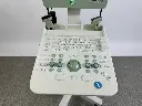 BK Medical Flex Focus 400 SN-5000509 control Panel - Kopie.webp