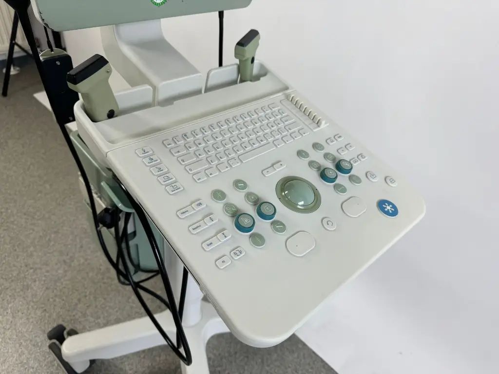 BK Medical Flex Focus 400 SN-5000509 Panel L - Kopie.webp