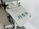 BK Medical Flex Focus 400 SN-5000509 Panel L - Kopie.webp