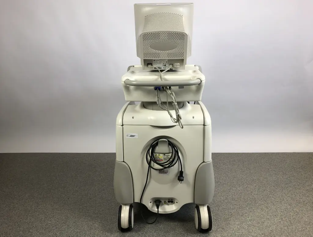 GE Vivid SN-6270-Back.webp