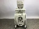 GE Vivid SN-6270-Back.webp