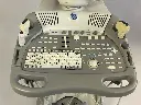 GE Vivid SN-6270-Control Panel.webp