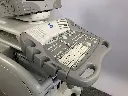 GE Vivid SN-6270-Control Panel L.webp