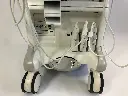 GE Vivid SN-6270-Connectors.webp