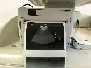 GE Vivid SN-6270-Printer.webp
