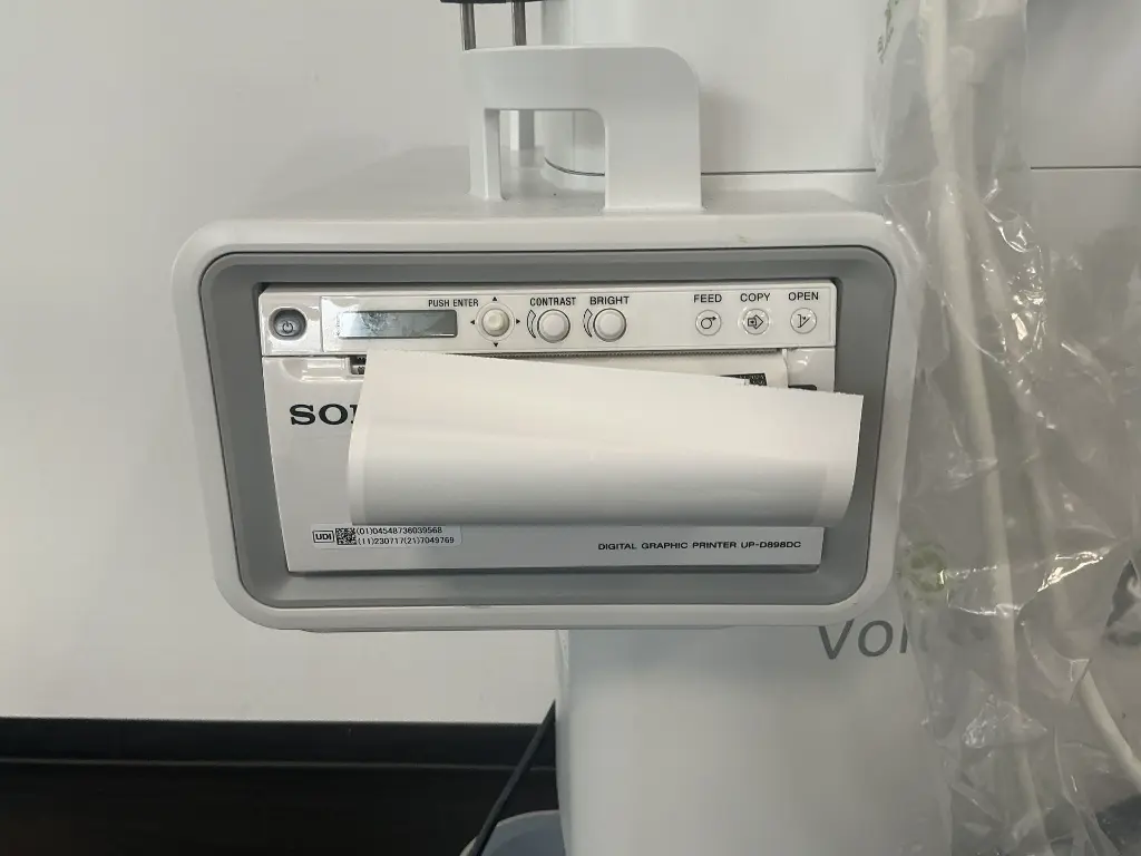 image (42).webp